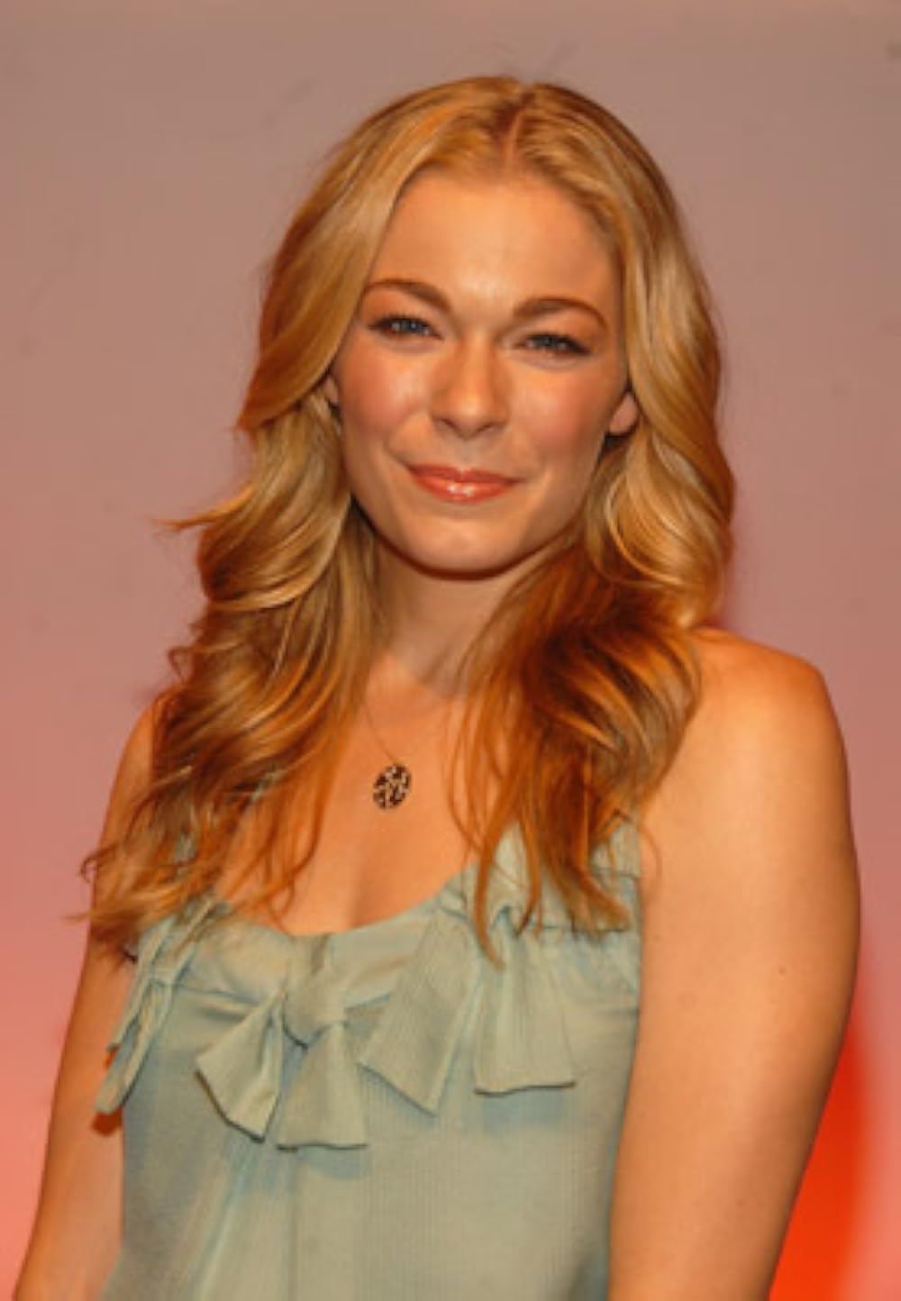 1000x1444 LeAnn Rimes
