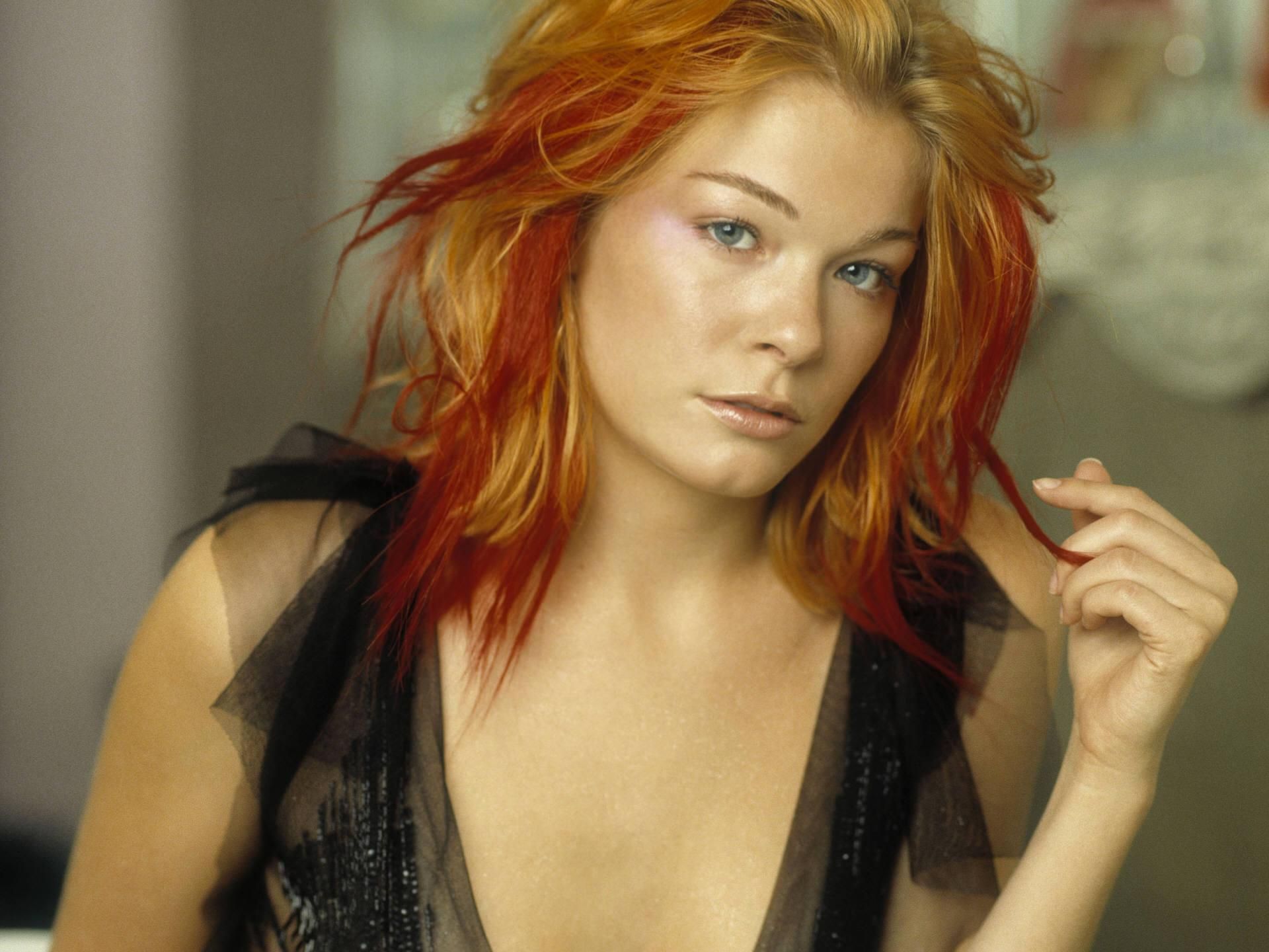 1920x1440 Leann rimes HD wallpaperx1440