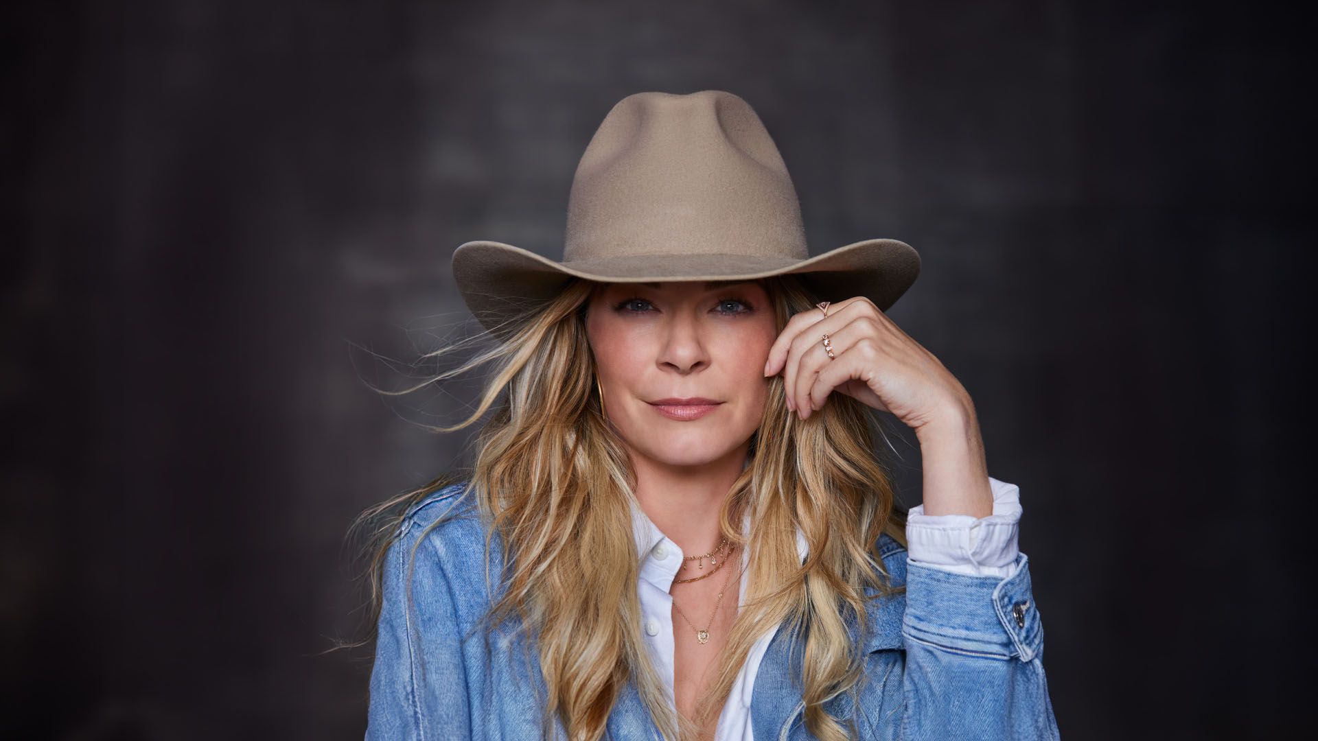 1920x1080 LeAnn Rimes