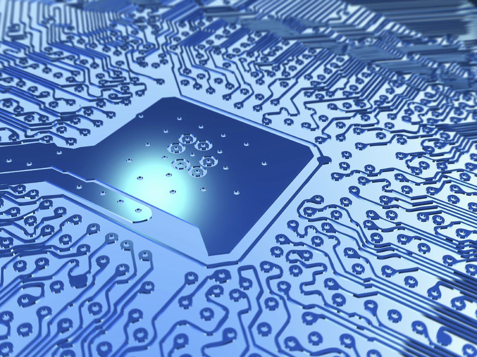 Nanotechnology Wallpapers - Top Free Nanotechnology Backgrounds ...