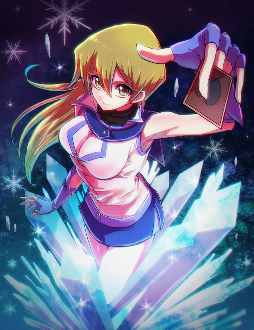 850x1105 Tenjouin HD wallpaper