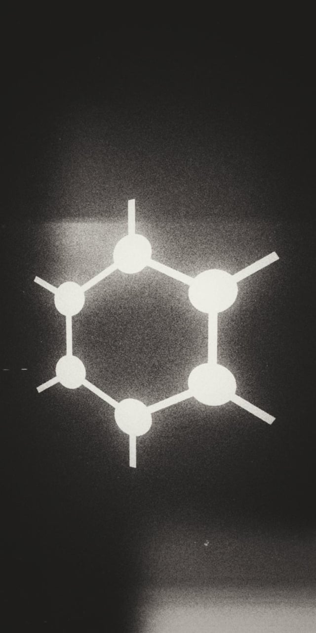 640x1280 My New GrapheneOS wallpaper