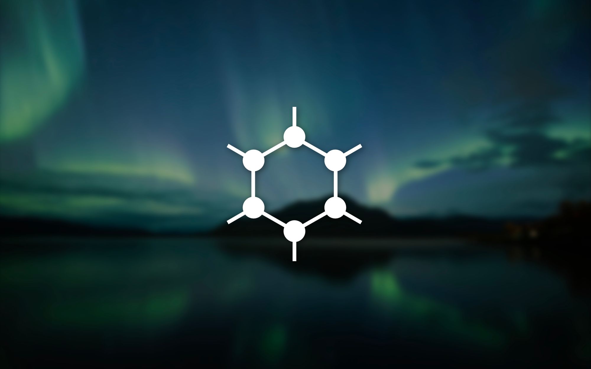 2000x1249 GrapheneOS Wallpaper