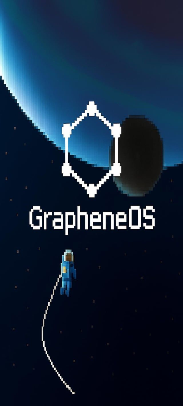 640x1422 Wallpaper