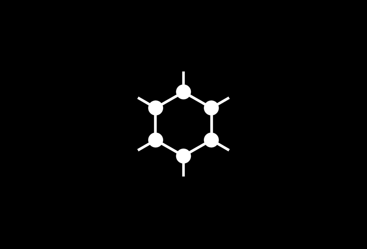 1200x816 GrapheneOS v2023071100 Released