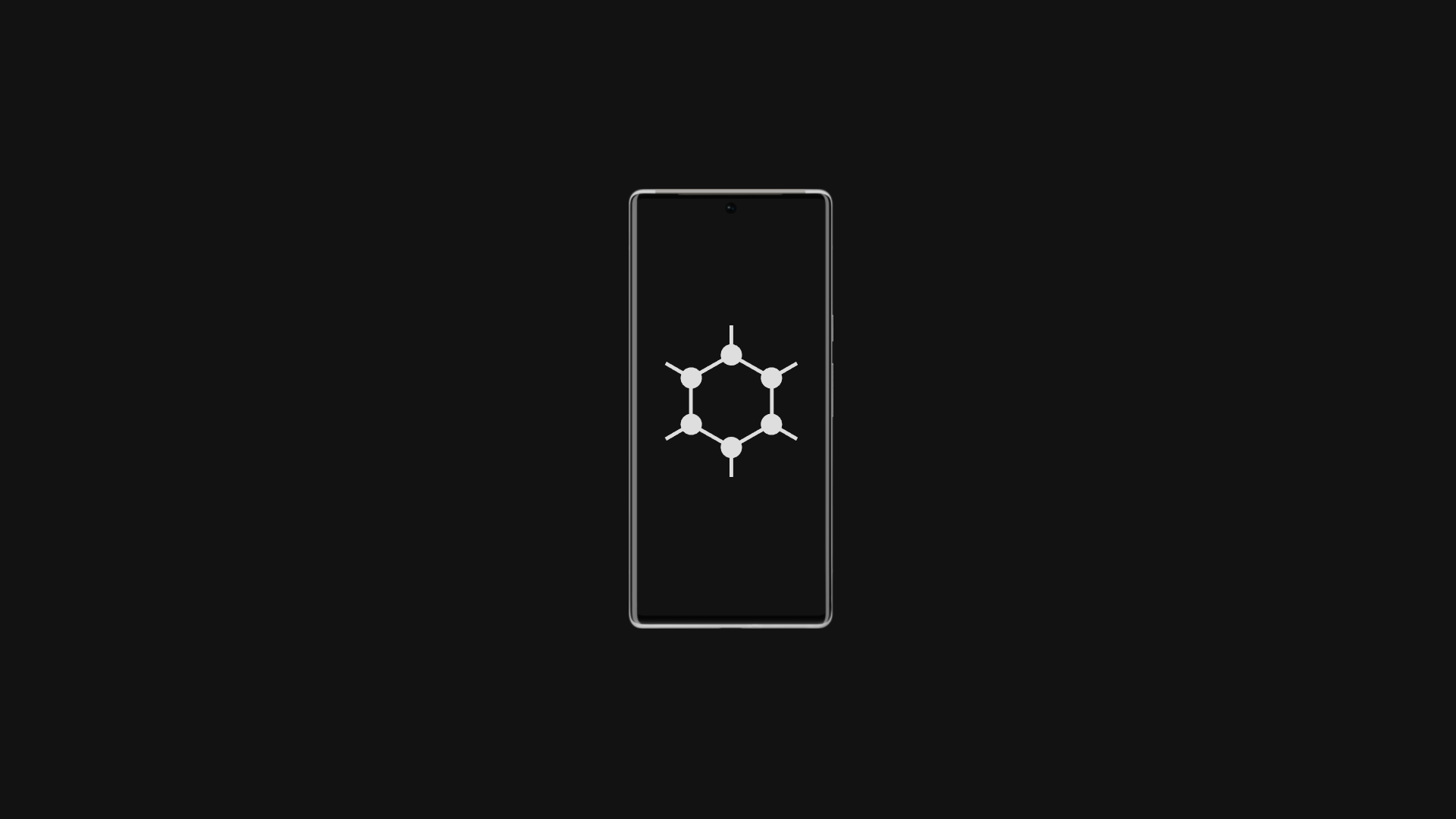 1920x1080 How to install GrapheneOS