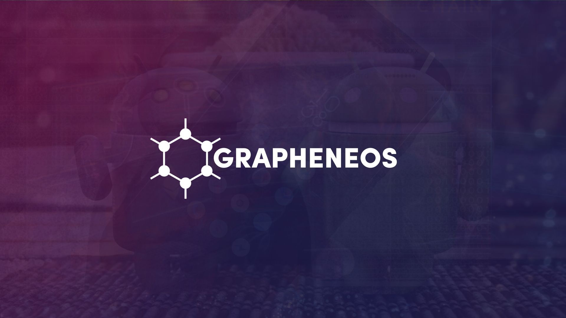 1920x1080 GrapheneOS: Mitigating Android Firmware Exploits