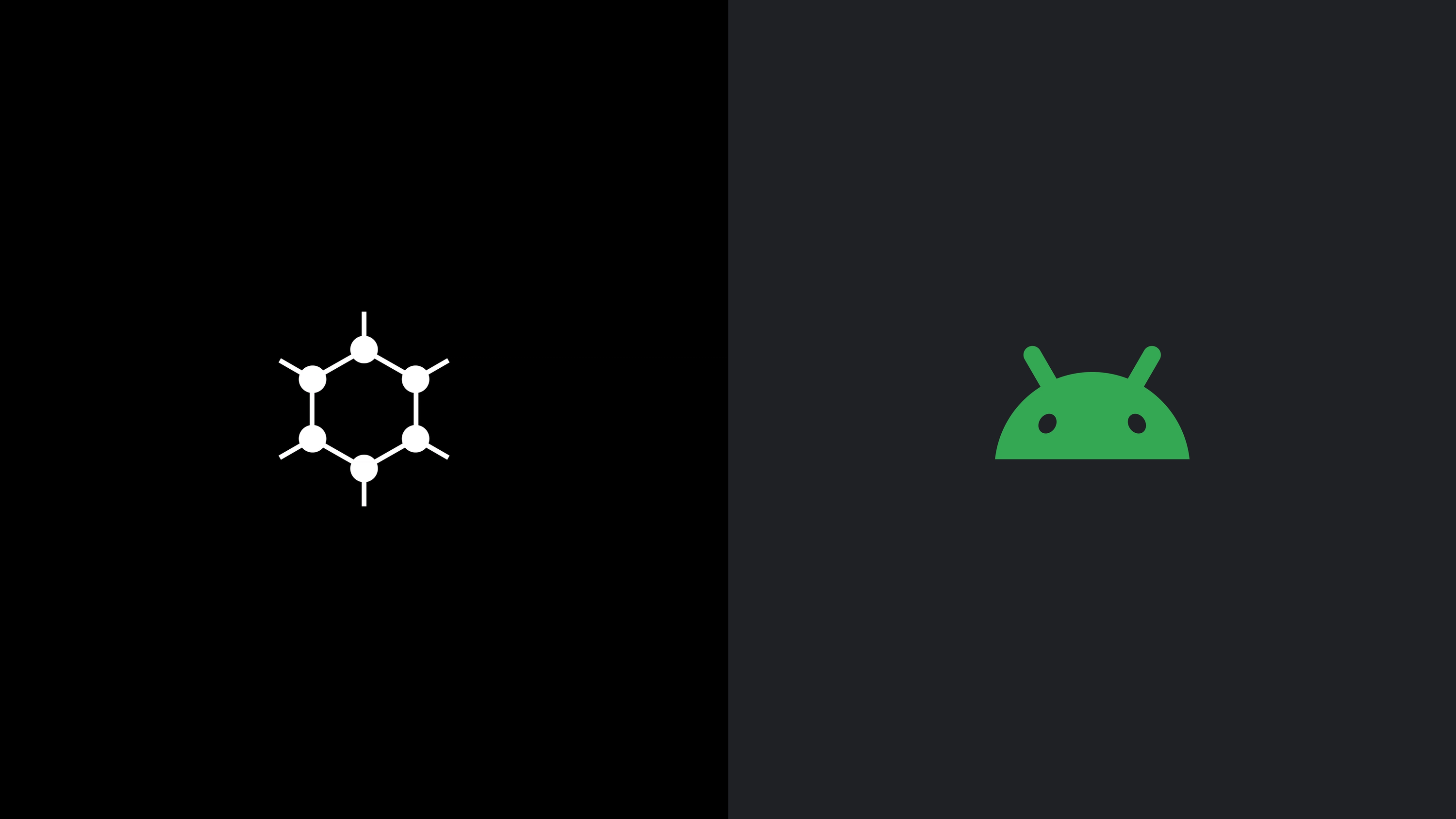3000x1688 GrapheneOS Vs. Android: A Side By Side Comparison