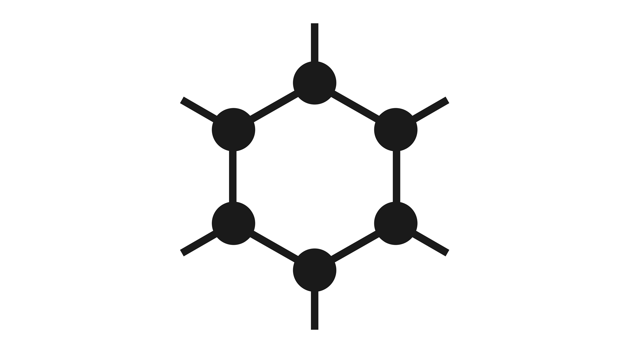 2048x1152 GrapheneOS v2023041100 Released: April Security Patches