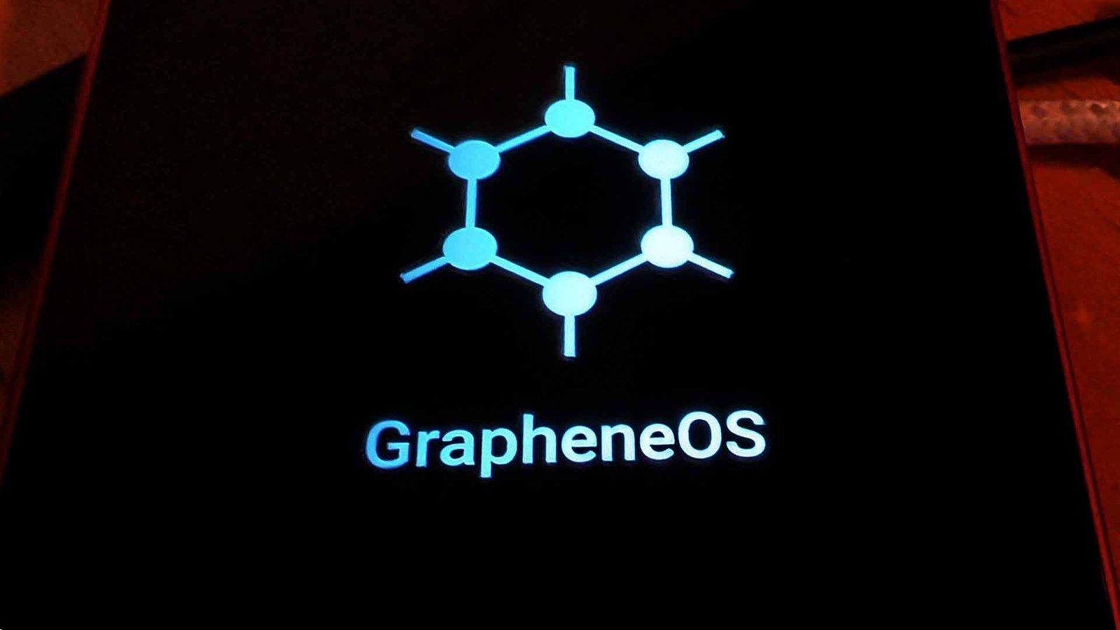 1600x900 GrapheneOS for Enhanced Security and Privacy on your Pixel Matrix Tech