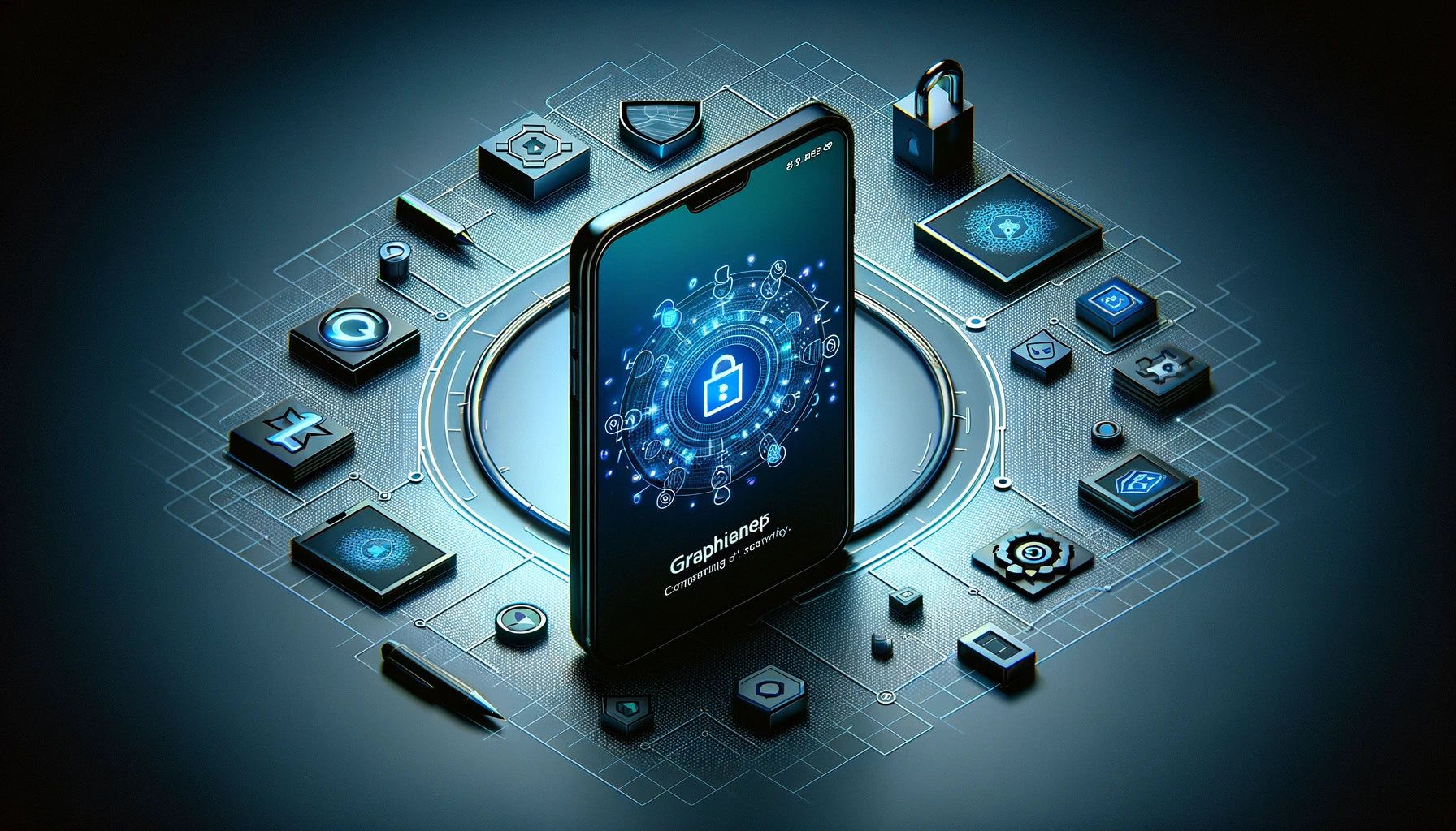 1792x1024 GrapheneOS: Should You Install It in 2024?