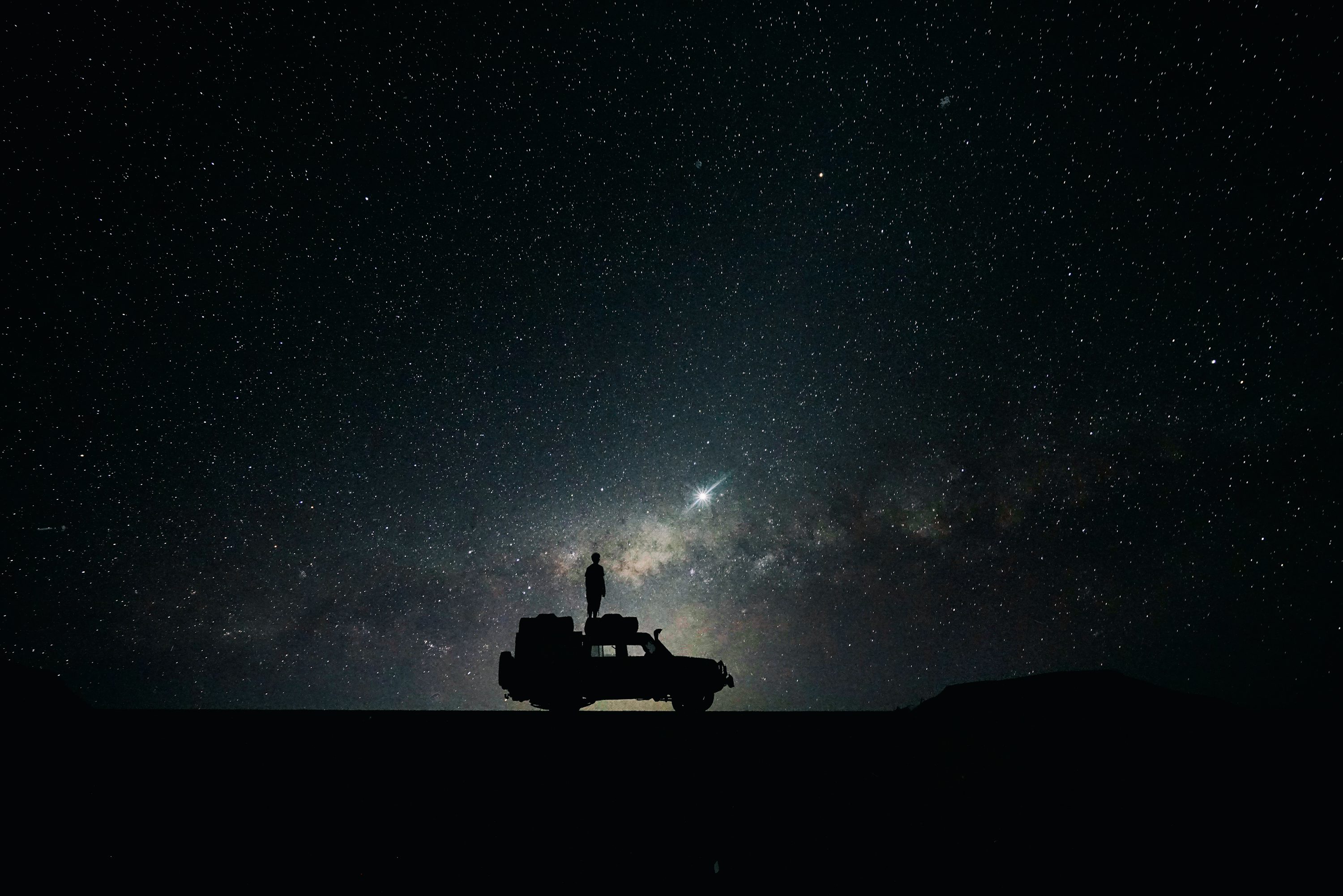 3000x2002 Wallpaper: Free HD Download [4K]