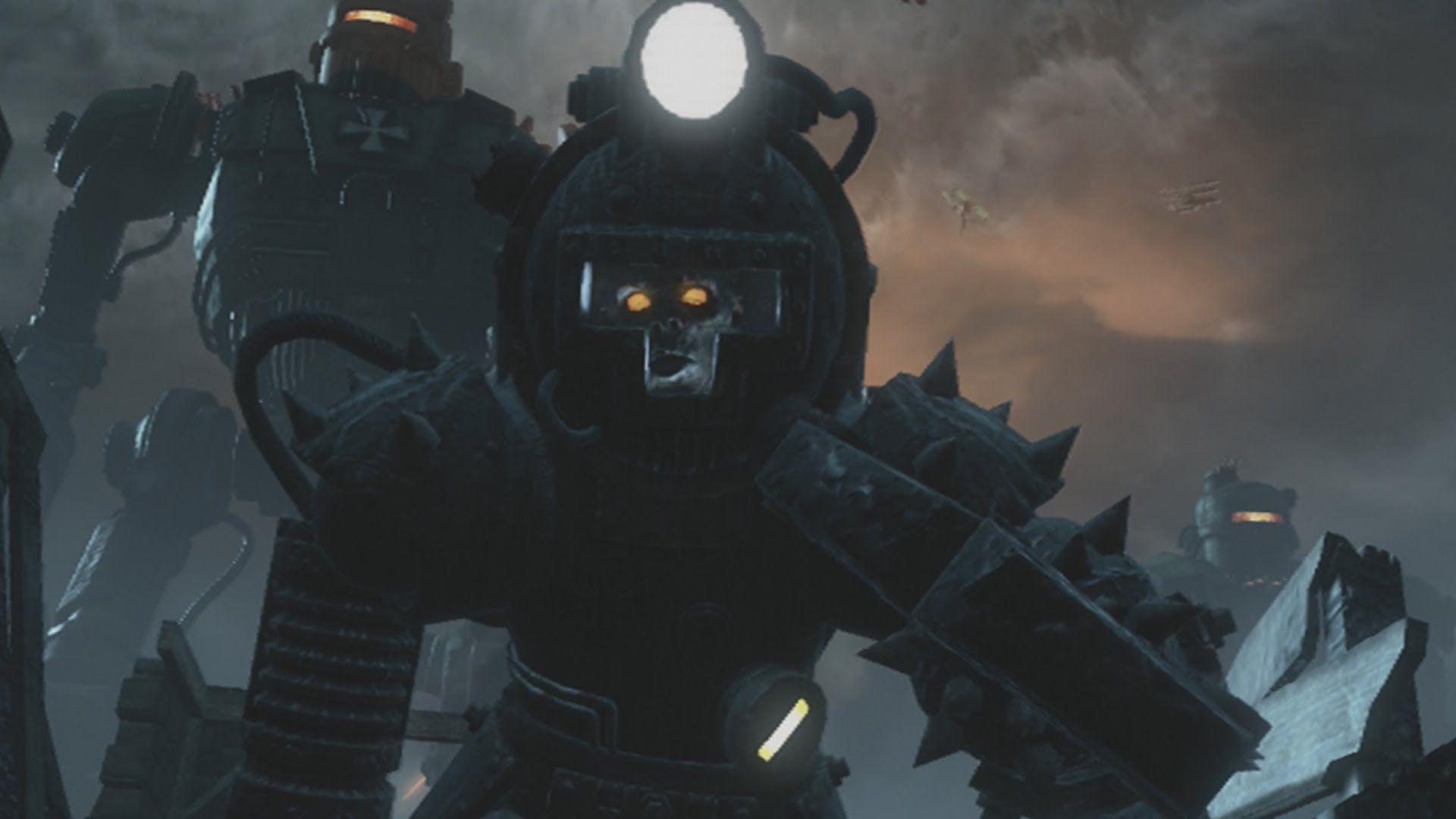 1920x1080 Free download 14 Image For Call Of Duty Black Ops 2 Zombies