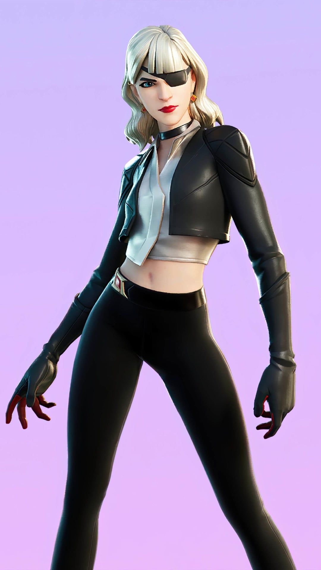 1080x1920 What the hell is this ugly ass skin?