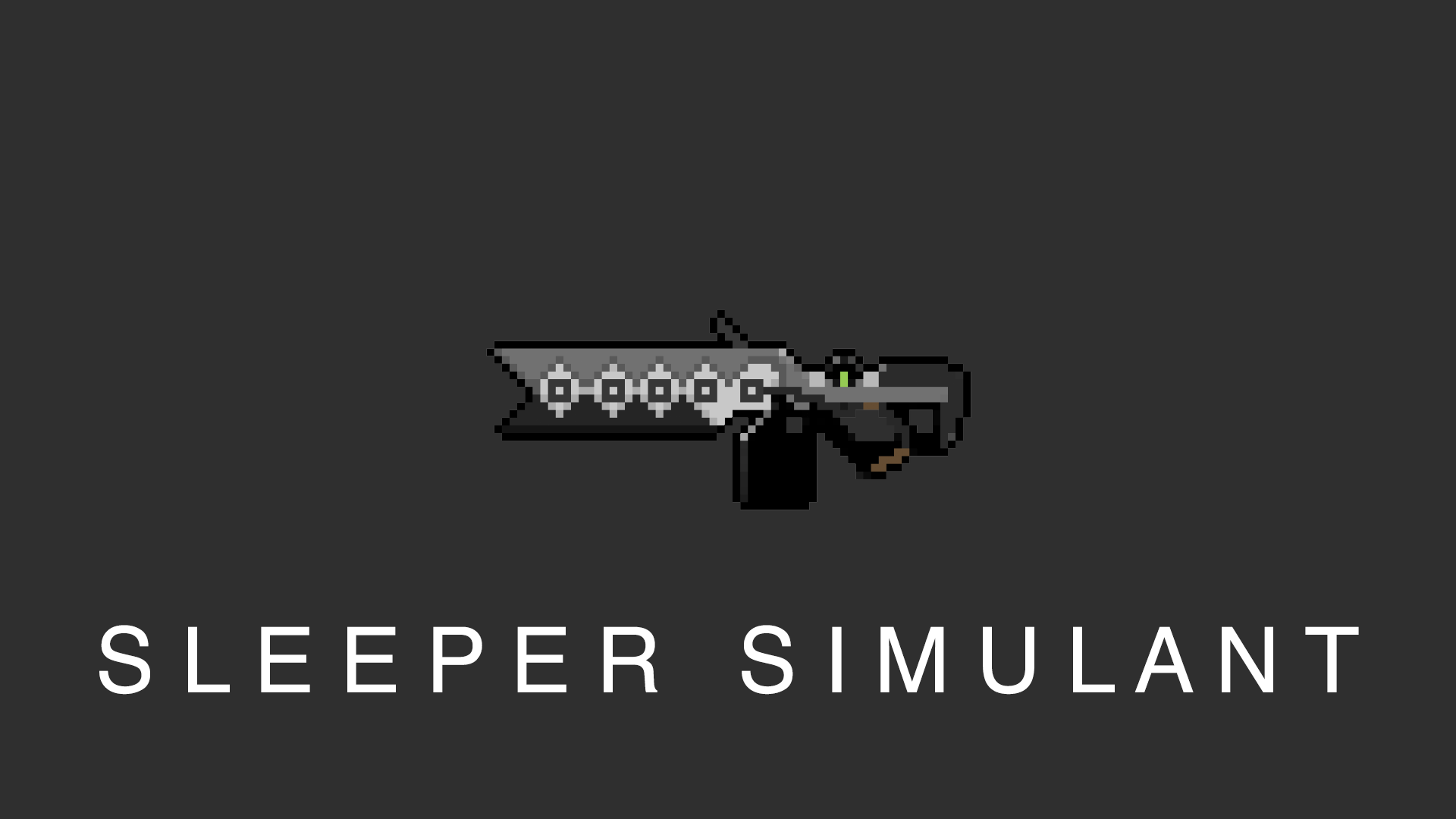 1920x1080 Art) The Return of Destiny Pixel Art Wallpaper
