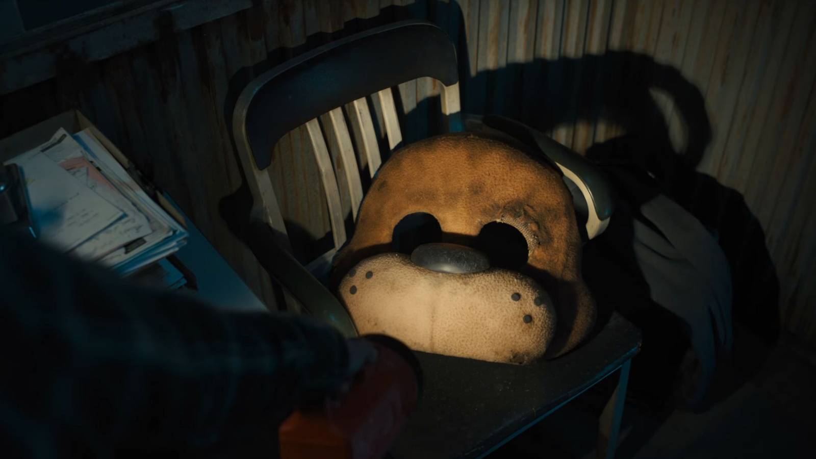1600x900 Five Nights At Freddy's 2 Gets Its Very First Trailer