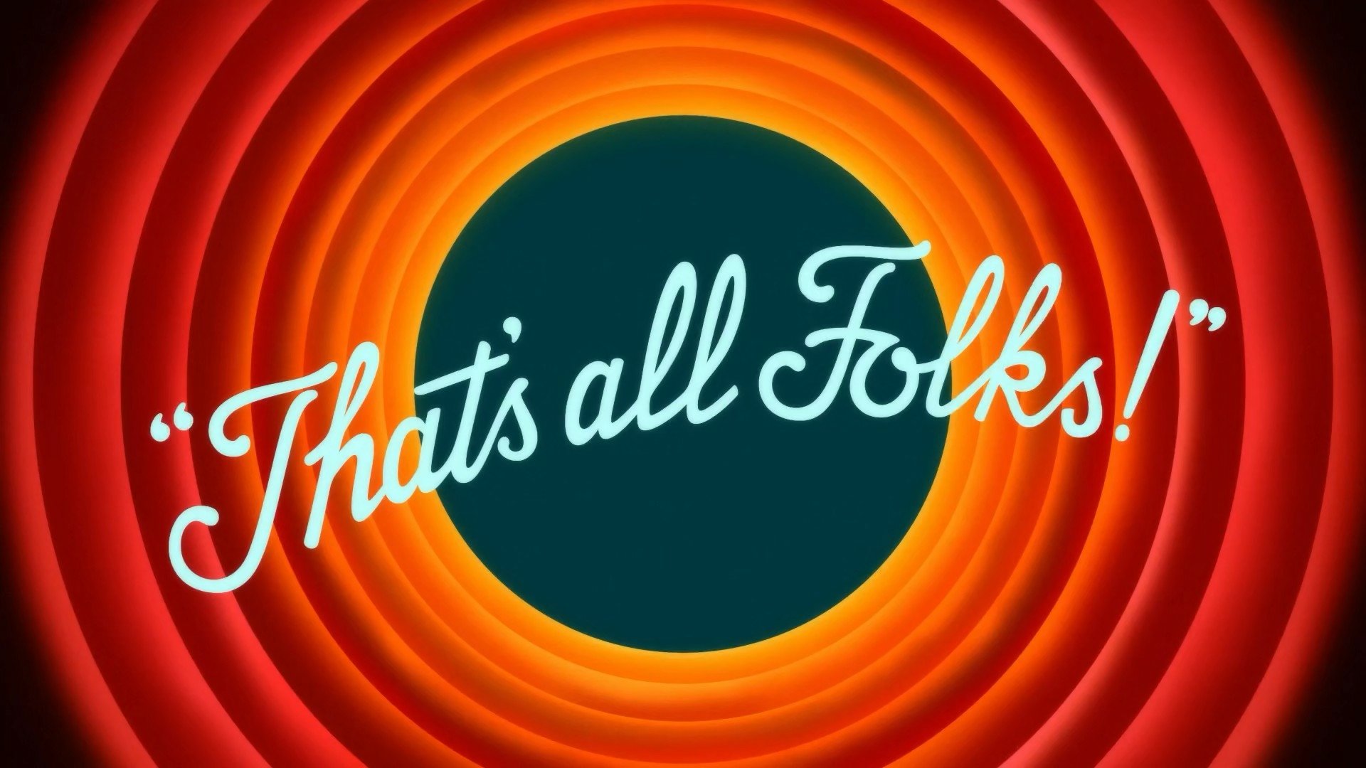 1920x1080 Download TV Show Looney Tunes Cartoons HD Wallpaper