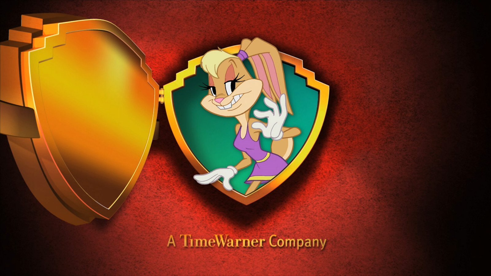 1600x900 looney, Tunes, Humor, Funny, Cartoon, Family, Merrie, Melodies Wallpaper HD / Desktop and Mobile Background