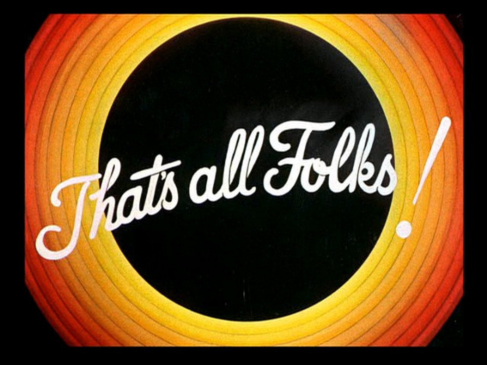 1600x1200 Download TV Show Looney Tunes Wallpaper
