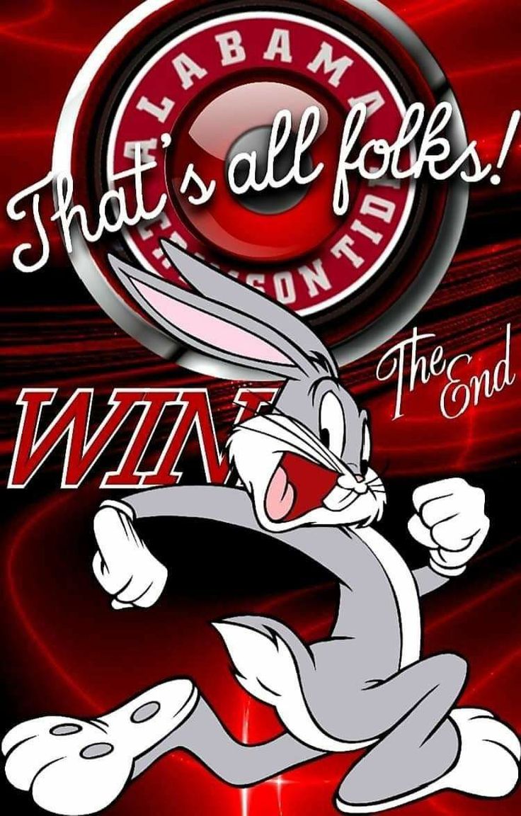 736x1152 BAMA. Alabama crimson tide football wallpaper, Alabama football roll tide