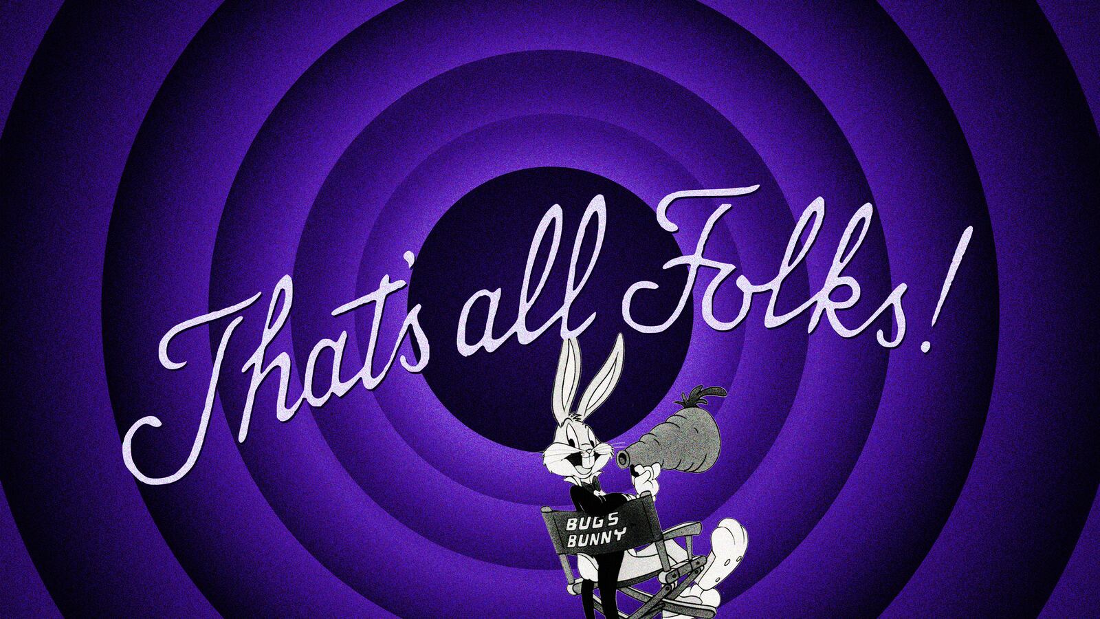 1600x900 HBO Max Removing Looney Tunes Is a Shameful Decision