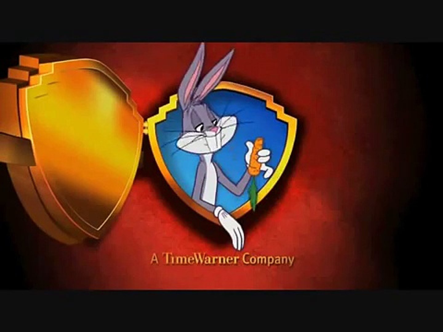 1440x1080 The Looney Tunes Show Thats All Folks Episodes 1 18