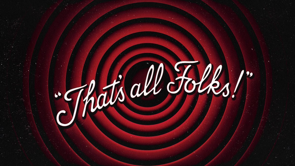 1200x675 Aaaaand, that's all for today #NSD21 #GoBuckeyes