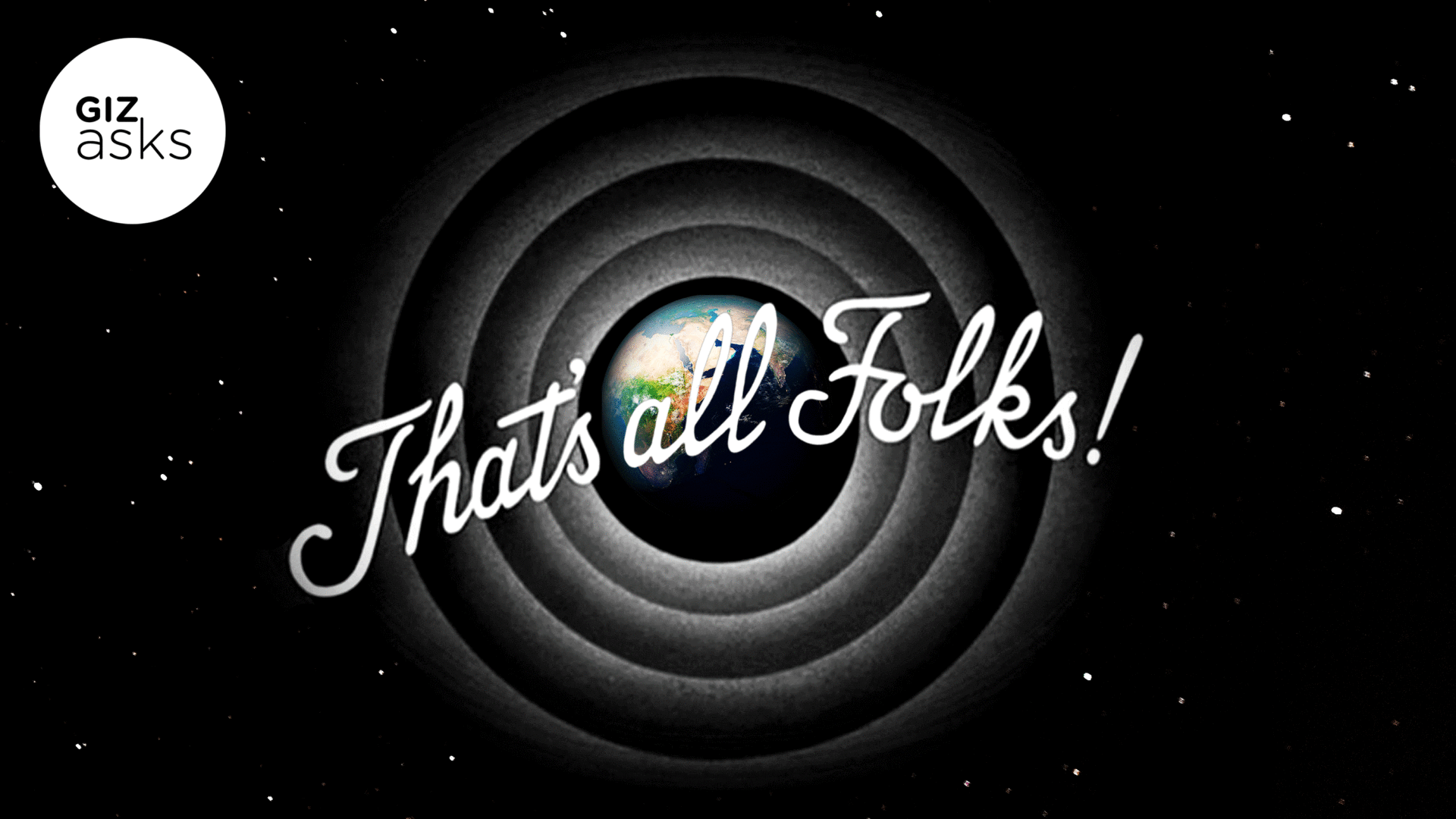 1920x1080 How Will We Know the World Is Ending?