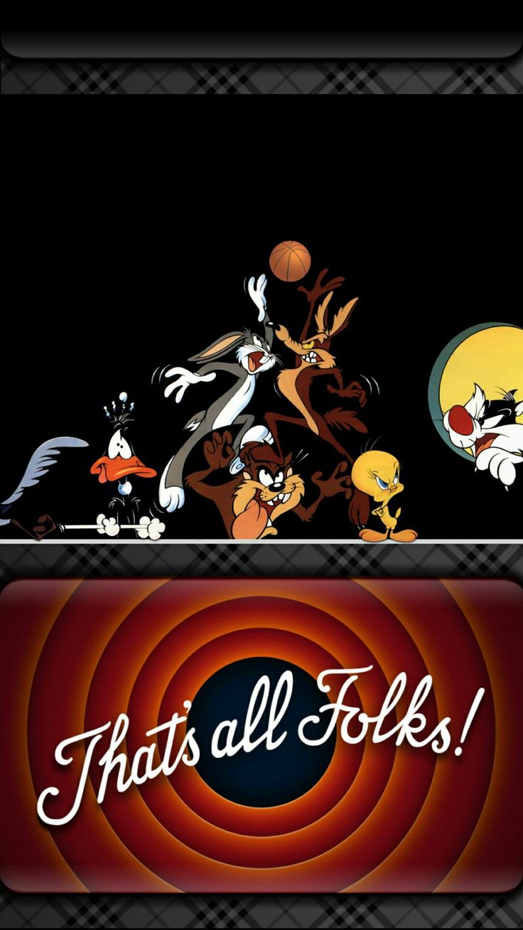 736x1308 Pin van KarmaRx83 op Fondos de pantalla de iphone