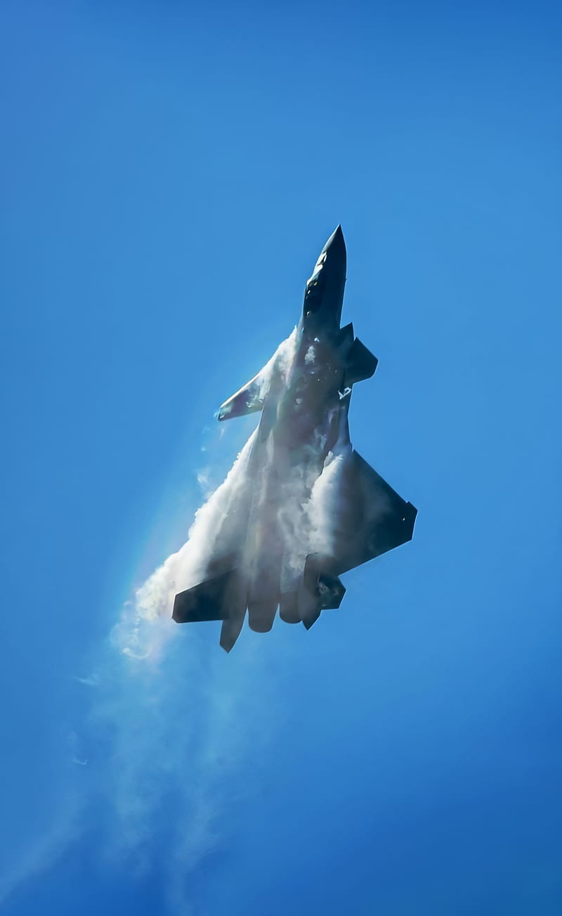 800x1303 HD j 20 wallpaper