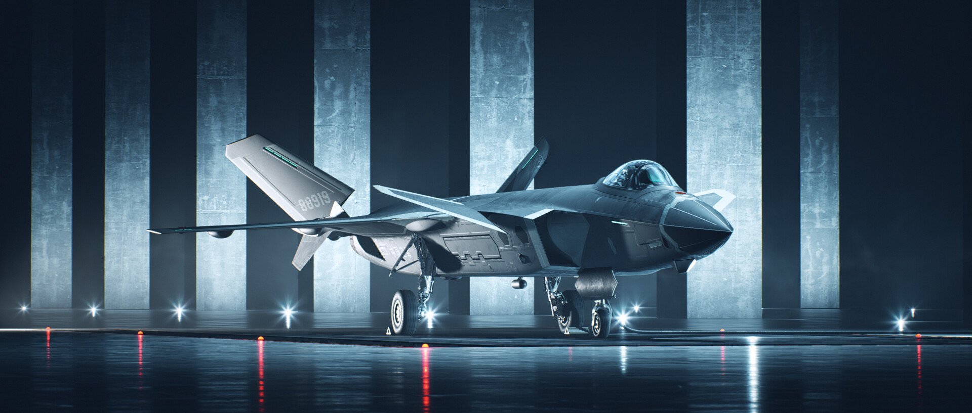 1920x817 Chengdu J20