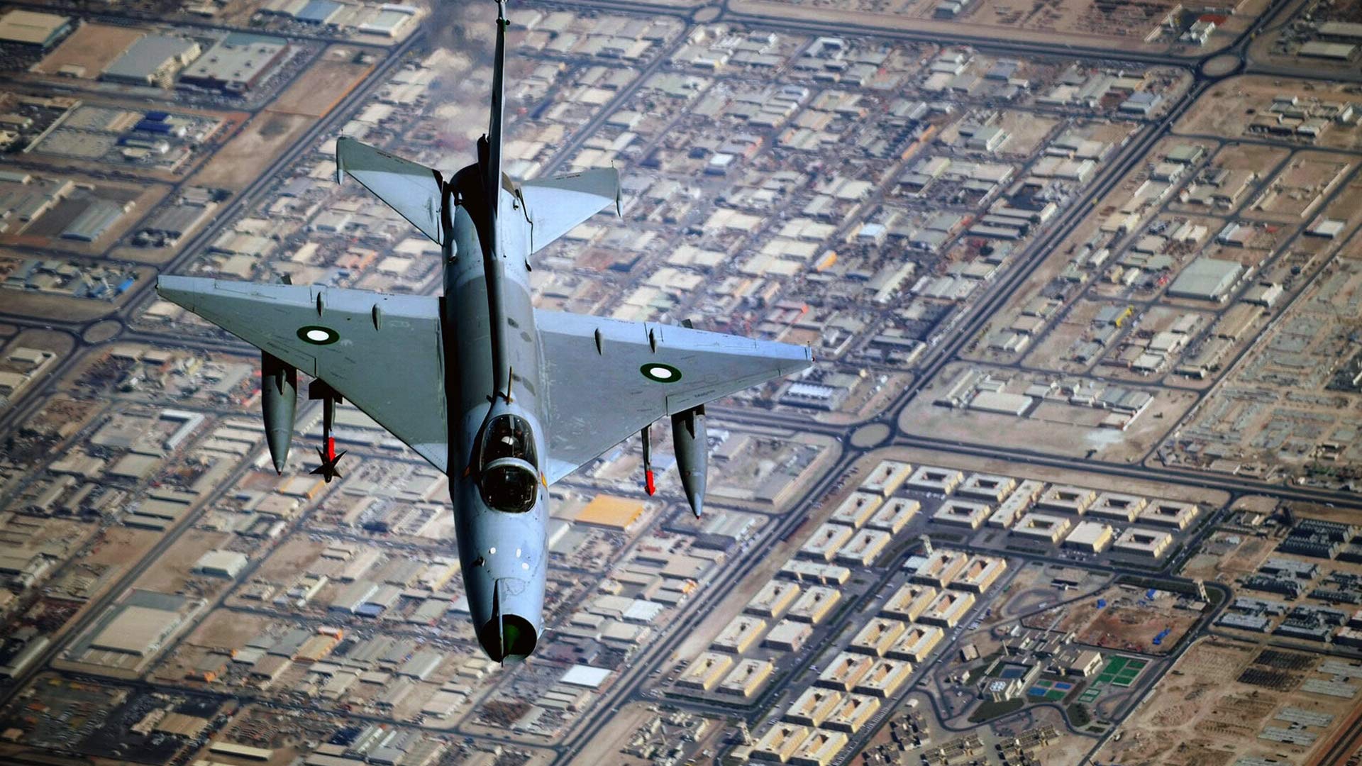 1920x1080 Home Comforts Military Chengdu J 7 Jet Fighters Inch By 30 Inch Laminated Poster With Bright Colors And Vivid Imagery Fits Perfectly In Many Attractive Frames: Posters & Prints