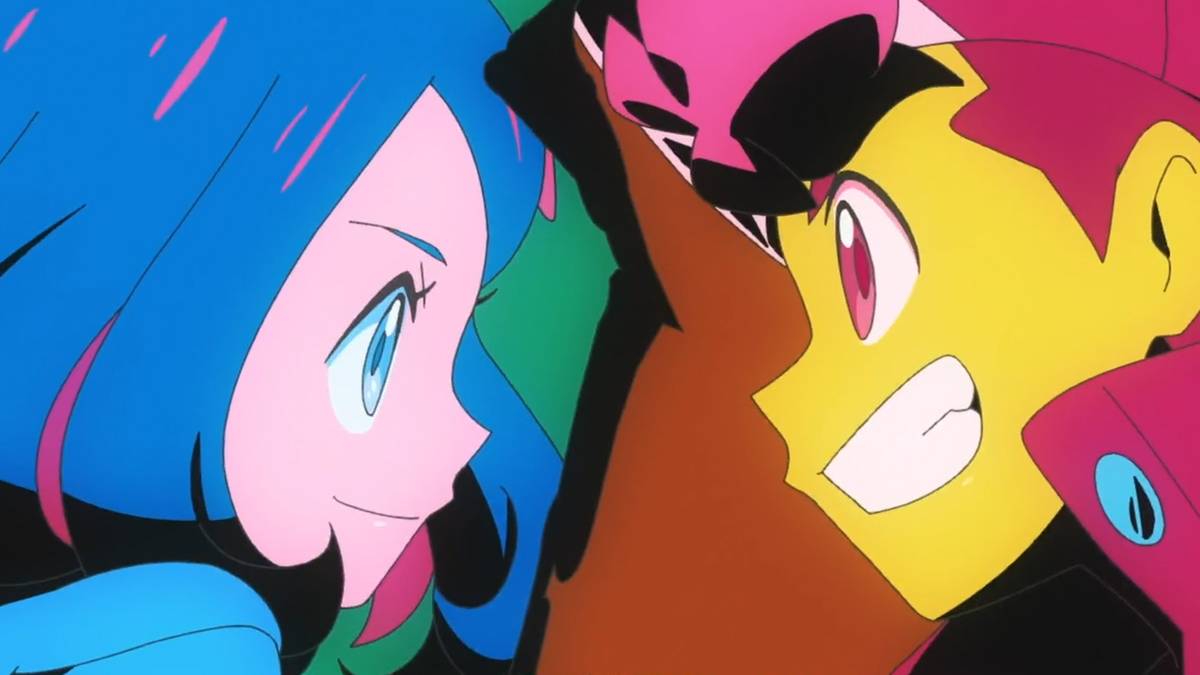 1200x675 I've Been a Fan of Pokémon's Anime Since the Start, & Horizons is the Best the Series Has Been in Years