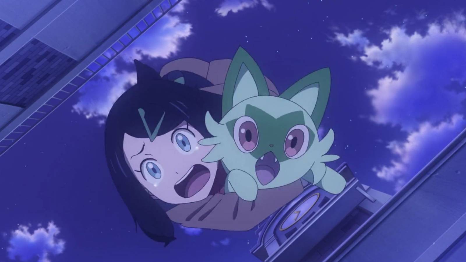 1600x900 Pokemon Horizons Anime Reveals A New Pokemon Never Seen In Any Of The Games