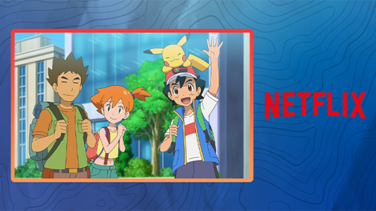1600x900 Pokemon Horizons: The Series: Pokemon Horizons: The Series: Check out release date, plot, episode count, streaming platform and more Economic Times