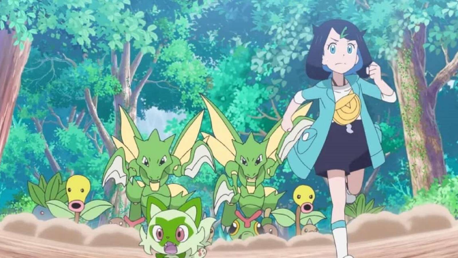 1600x900 New Pokemon Horizons Confirms US Release Date