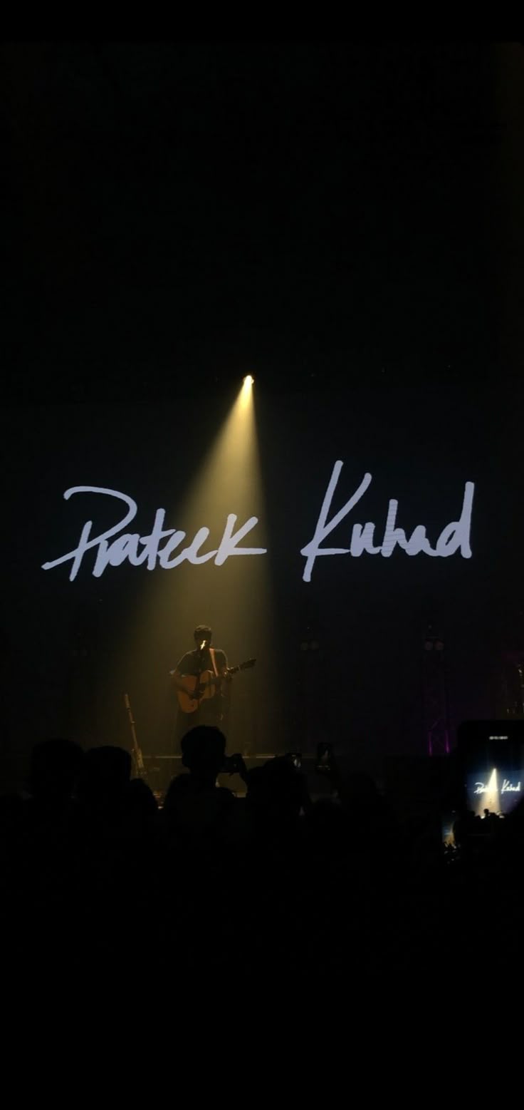 736x1557 Prateek kuhad wallpaper