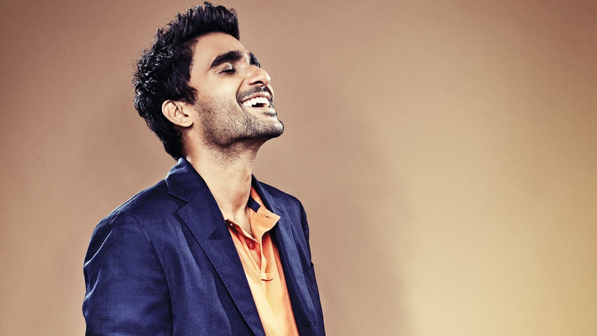 1920x1080 GQ Playlist: Prateek Kuhad. Culture. The Good Life