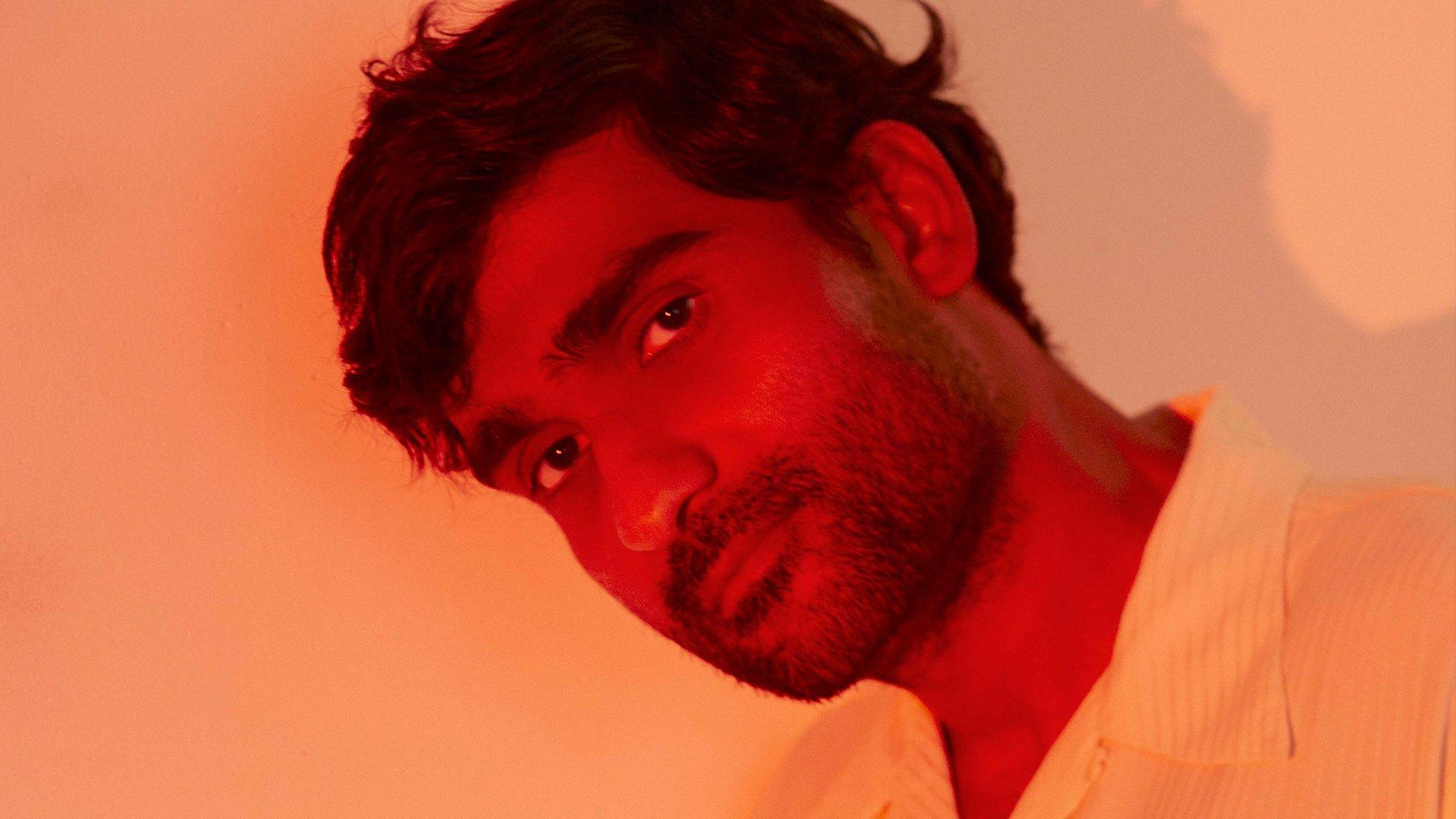 1920x1080 Herbal Tea & White Sofas: Prateek Kuhad Shares His Old Fashioned Recipe That Would Make Don Draper Proud