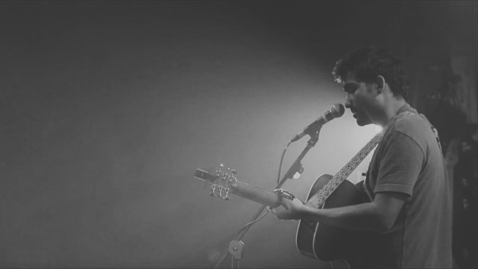 1600x900 A sombre monsoon evening with this Prateek Kuhad playlist