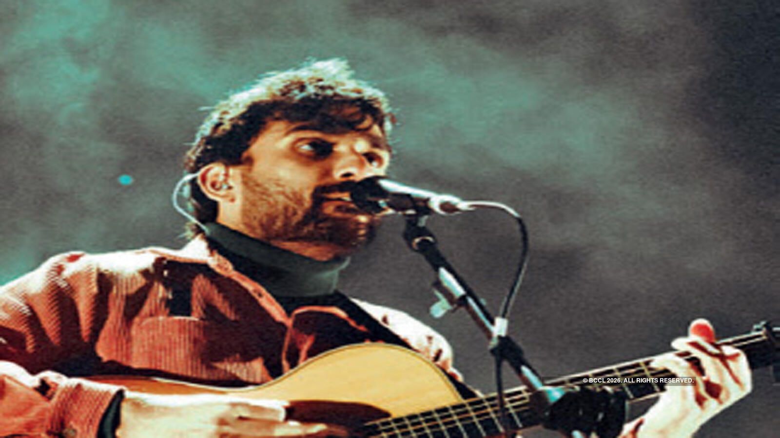 1600x900 Prateek Kuhad: A 'Cold Mess' Situation: Prateek Kuhad Leaves The Internet Confused With His Retweets Economic Times