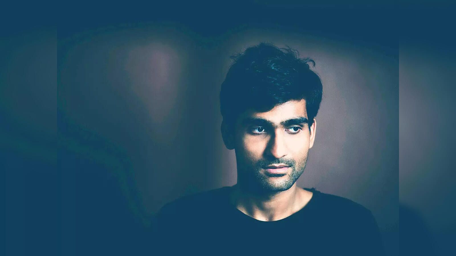 1600x900 Prateek Kuhad Would Rather Have His Heart Broken Than Break Someone Else's, Calls Toxic Masculinity A Turn Off Economic Times