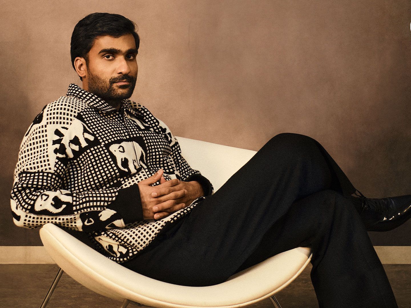 1440x1080 I Don't Want To Look At Music From The Lens Of A Particular Genre Or Sound Any More”, Says Prateek Kuhad Whose New Track Continues Where Cold Mess Left Off