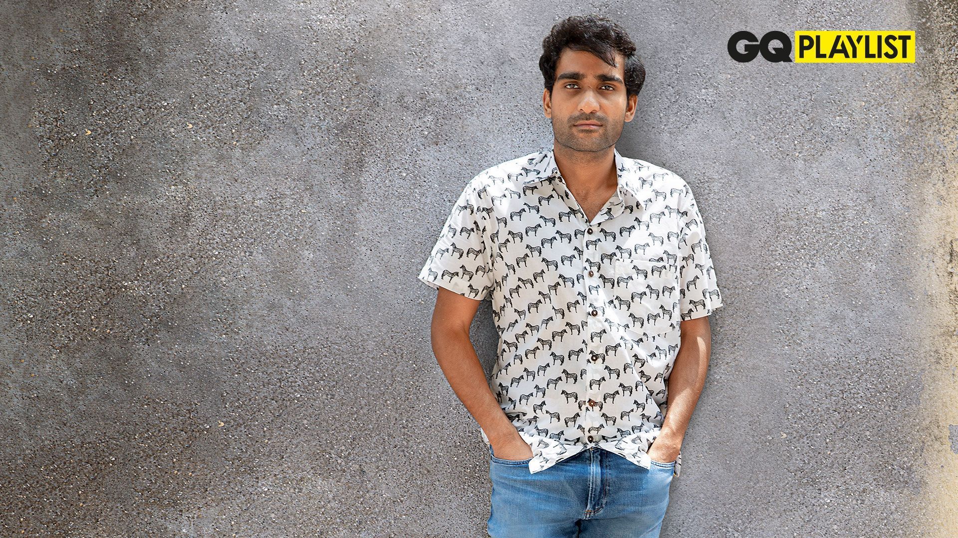 1920x1080 Prateek Kuhad's essential quarantine playlist