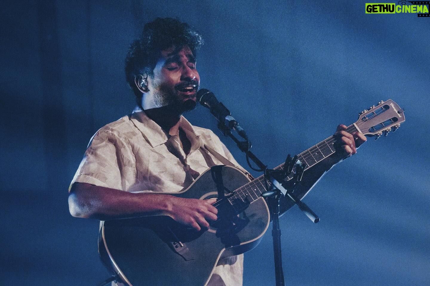 1440x960 Prateek Kuhad