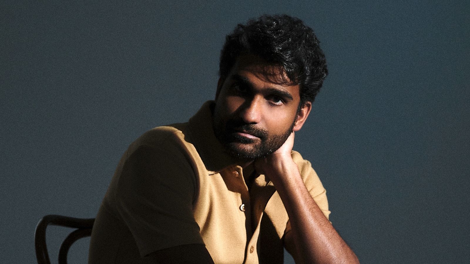 1600x900 Prateek Kuhad On Pursuing Music: 'Initially, I Thought It Would Remain A Private Passion'. Life Style News Indian Express