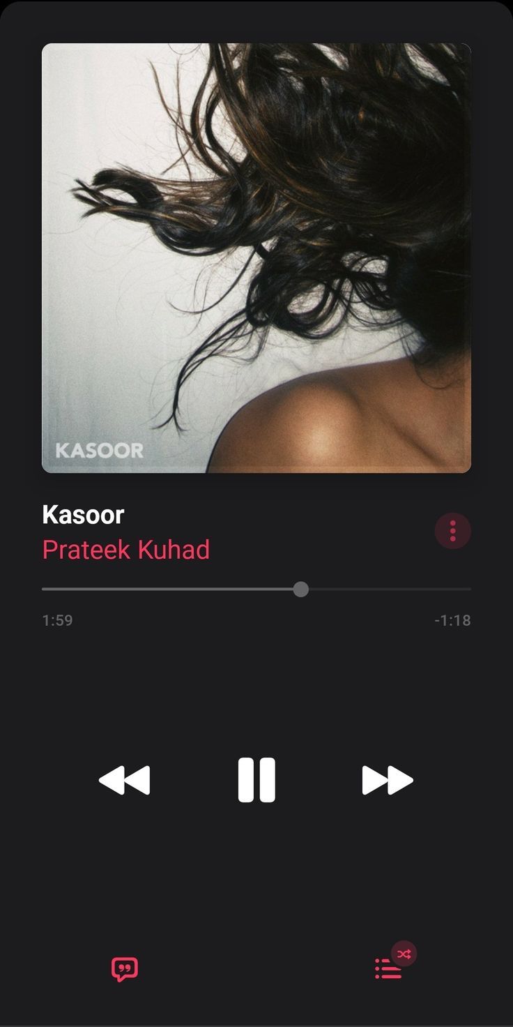 736x1472 Prateek kuhad