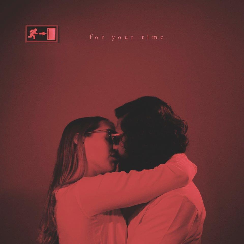 960x960 Prateek Kuhad