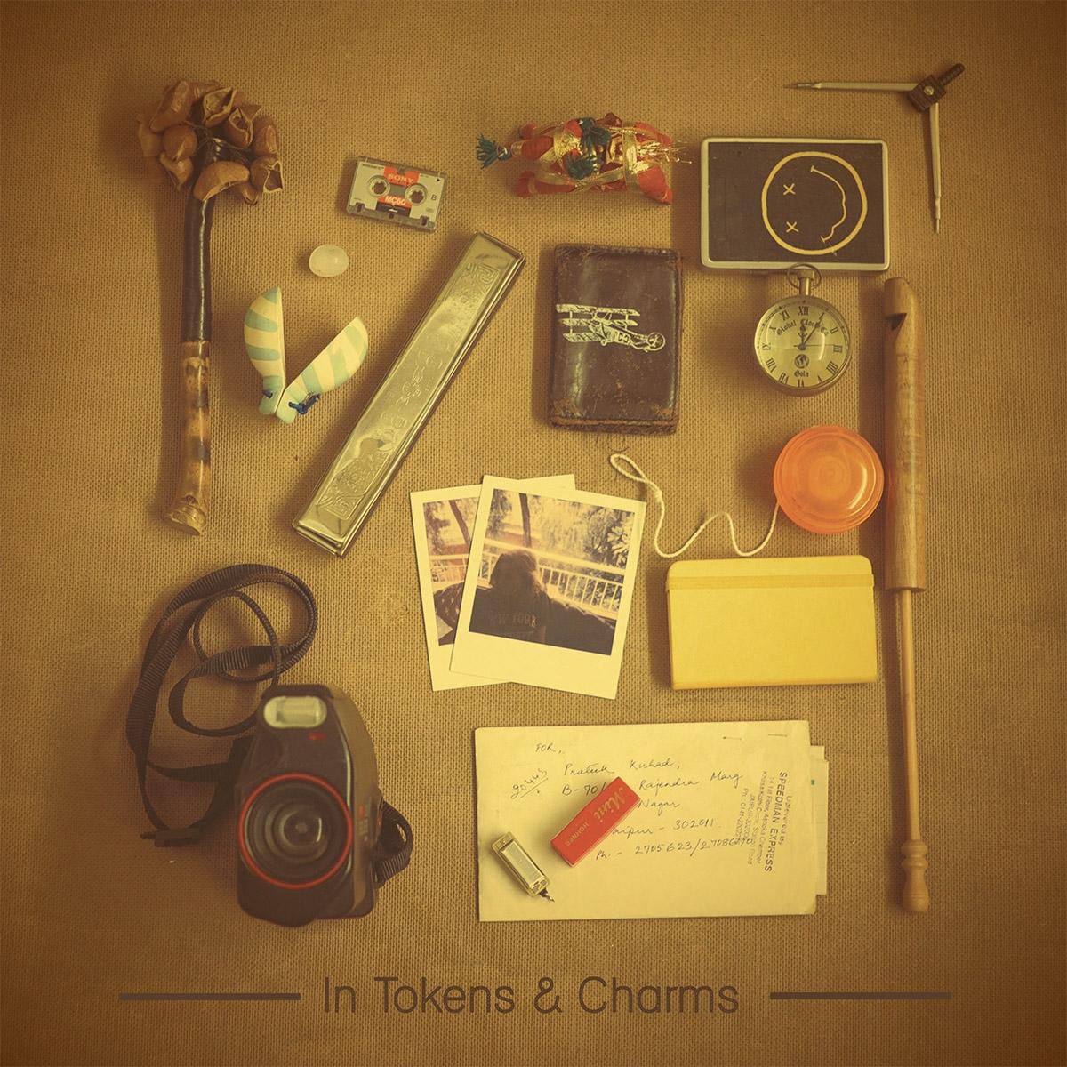 1200x1200 In Tokens & Charms: Prateek Kuhad