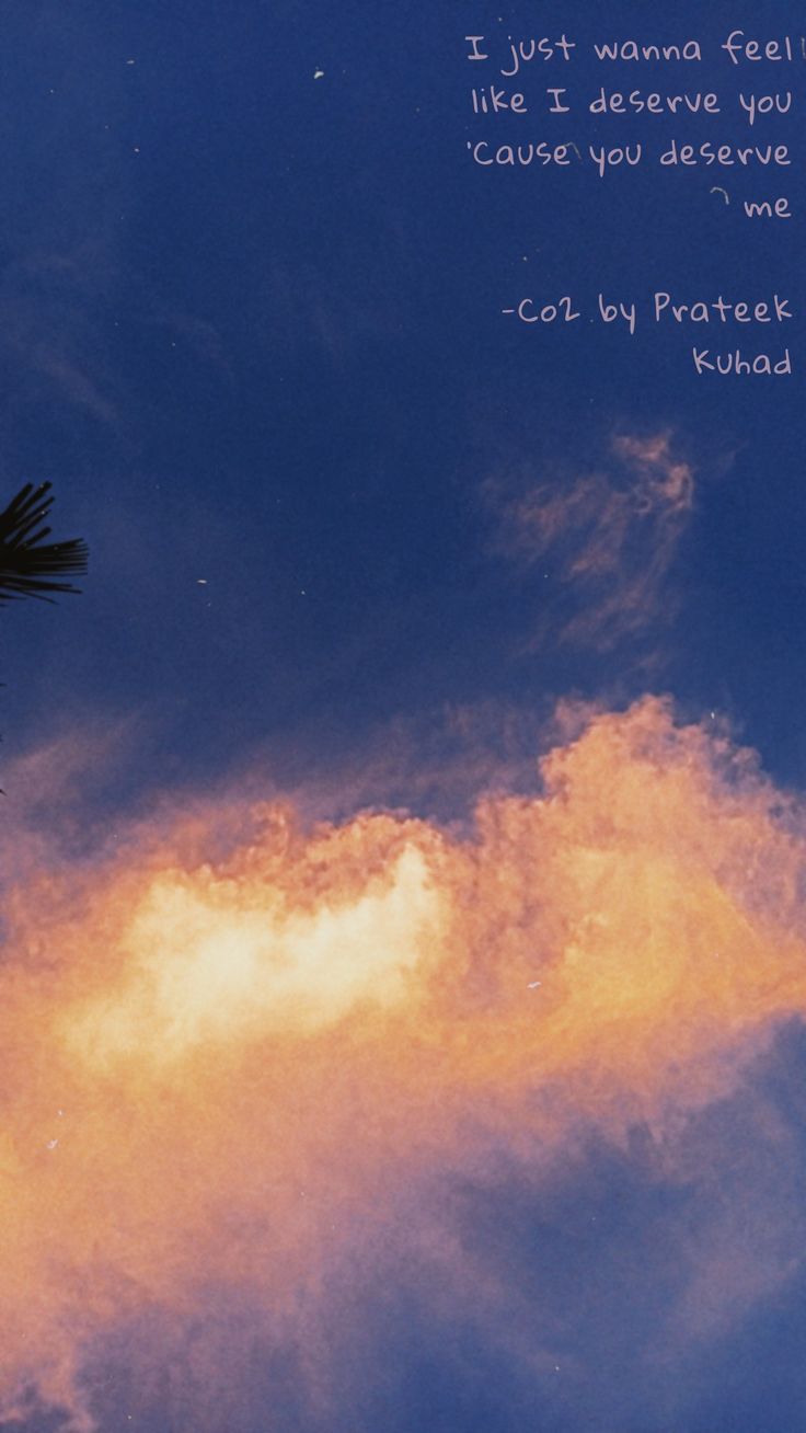 736x1308 No idea how a song can be that much soulful!!!